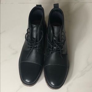 Mens  boots
